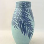 732 5546 VASE